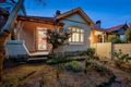 Property photo of 29 Holt Avenue Mosman NSW 2088