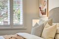 Property photo of 29 Holt Avenue Mosman NSW 2088