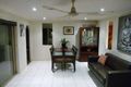 Property photo of 9 Huntingdale Crescent Robina QLD 4226