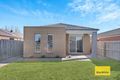 Property photo of 15 Solitude Lane Doreen VIC 3754
