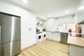 Property photo of 8/820 Victoria Road Ryde NSW 2112