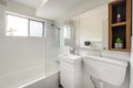 Property photo of 8/820 Victoria Road Ryde NSW 2112