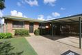 Property photo of 17/10 Palara Street Rochedale South QLD 4123