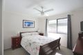Property photo of 17/10 Palara Street Rochedale South QLD 4123