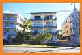 Property photo of 1/59 Esplanade Golden Beach QLD 4551