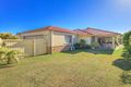 Property photo of 10 Ellis Drive Mudgeeraba QLD 4213