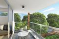 Property photo of 84-86 Rosehill Road Keilor East VIC 3033