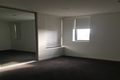 Property photo of 208/90 Buckley Street Footscray VIC 3011