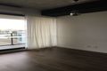 Property photo of 208/90 Buckley Street Footscray VIC 3011