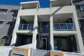 Property photo of 20/32 Congenial Loop Atwell WA 6164