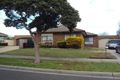 Property photo of 2 Matthews Place Dandenong North VIC 3175