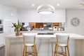 Property photo of 17/14-32 Barrier Street Port Douglas QLD 4877