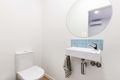 Property photo of 17/14-32 Barrier Street Port Douglas QLD 4877