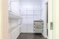 Property photo of 17/14-32 Barrier Street Port Douglas QLD 4877