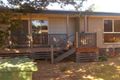 Property photo of 10 Gemini Street Sunset QLD 4825