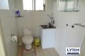 Property photo of 4 Mount Avenue Roselands NSW 2196