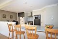 Property photo of 6 Tanzanite Road Australind WA 6233