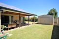 Property photo of 6 Tanzanite Road Australind WA 6233