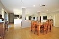 Property photo of 6 Tanzanite Road Australind WA 6233
