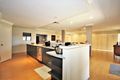 Property photo of 6 Tanzanite Road Australind WA 6233