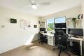 Property photo of 8/820 Victoria Road Ryde NSW 2112