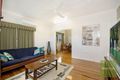 Property photo of 209 Corcoran Street Currajong QLD 4812