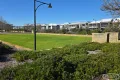 Property photo of 20/32 Congenial Loop Atwell WA 6164