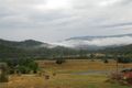 Property photo of 15 Racecourse Road Marysville VIC 3779