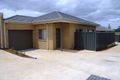 Property photo of 2/4 Waterway Court Kilmore VIC 3764