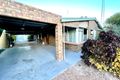 Property photo of 3 Terre Street Lock SA 5633