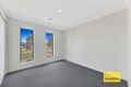 Property photo of 15 Solitude Lane Doreen VIC 3754