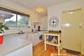 Property photo of 2/10 Elamo Road Healesville VIC 3777