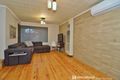 Property photo of 2/10 Elamo Road Healesville VIC 3777