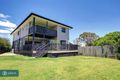 Property photo of 12 Everthorpe Street Northgate QLD 4013