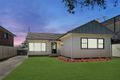 Property photo of 77 Watson Road Padstow NSW 2211