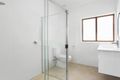 Property photo of 77 Watson Road Padstow NSW 2211