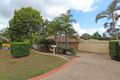 Property photo of 37 Citrus Circuit Mount Cotton QLD 4165