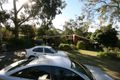 Property photo of 6 Budapest Road Aberfoyle Park SA 5159