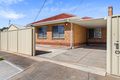 Property photo of 3 Crown Terrace Royal Park SA 5014