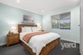 Property photo of 24 Lucas Street Willagee WA 6156