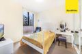 Property photo of 205/1 Vermont Crescent Riverwood NSW 2210