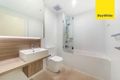 Property photo of 205/1 Vermont Crescent Riverwood NSW 2210