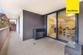 Property photo of 205/1 Vermont Crescent Riverwood NSW 2210