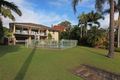 Property photo of 15 Wildash Street Southport QLD 4215