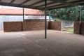 Property photo of 58 Pegler Street Quilpie QLD 4480