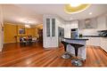Property photo of 49 Woodhouse Road East Fremantle WA 6158