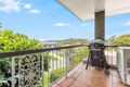 Property photo of 9 Bates Drive Everton Hills QLD 4053