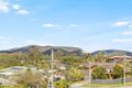 Property photo of 9 Bates Drive Everton Hills QLD 4053
