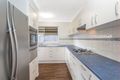 Property photo of 9 Bates Drive Everton Hills QLD 4053