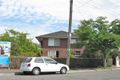 Property photo of 6/77 Dover Road Williamstown VIC 3016